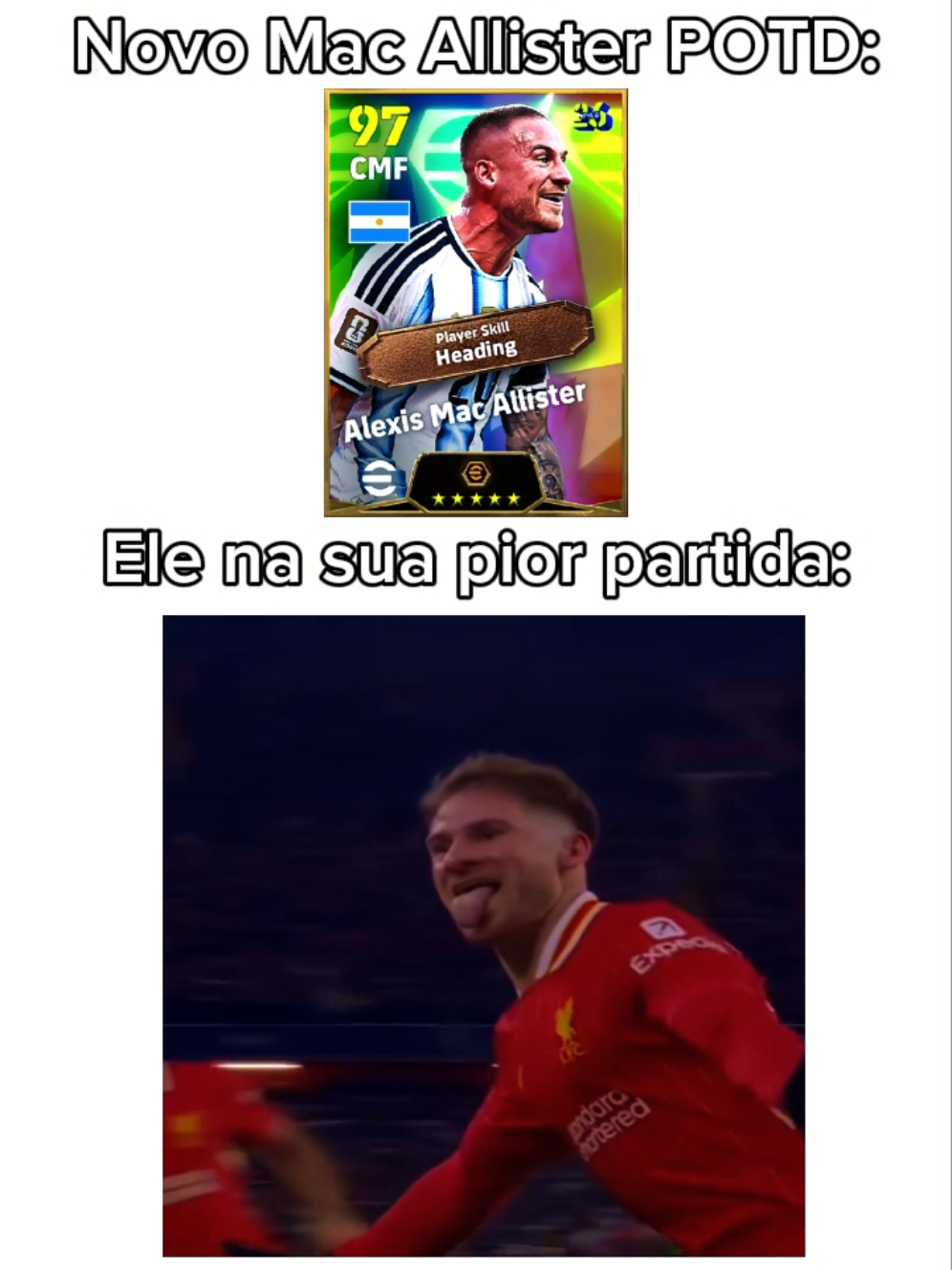 @Samuel_eFootball🇧🇷