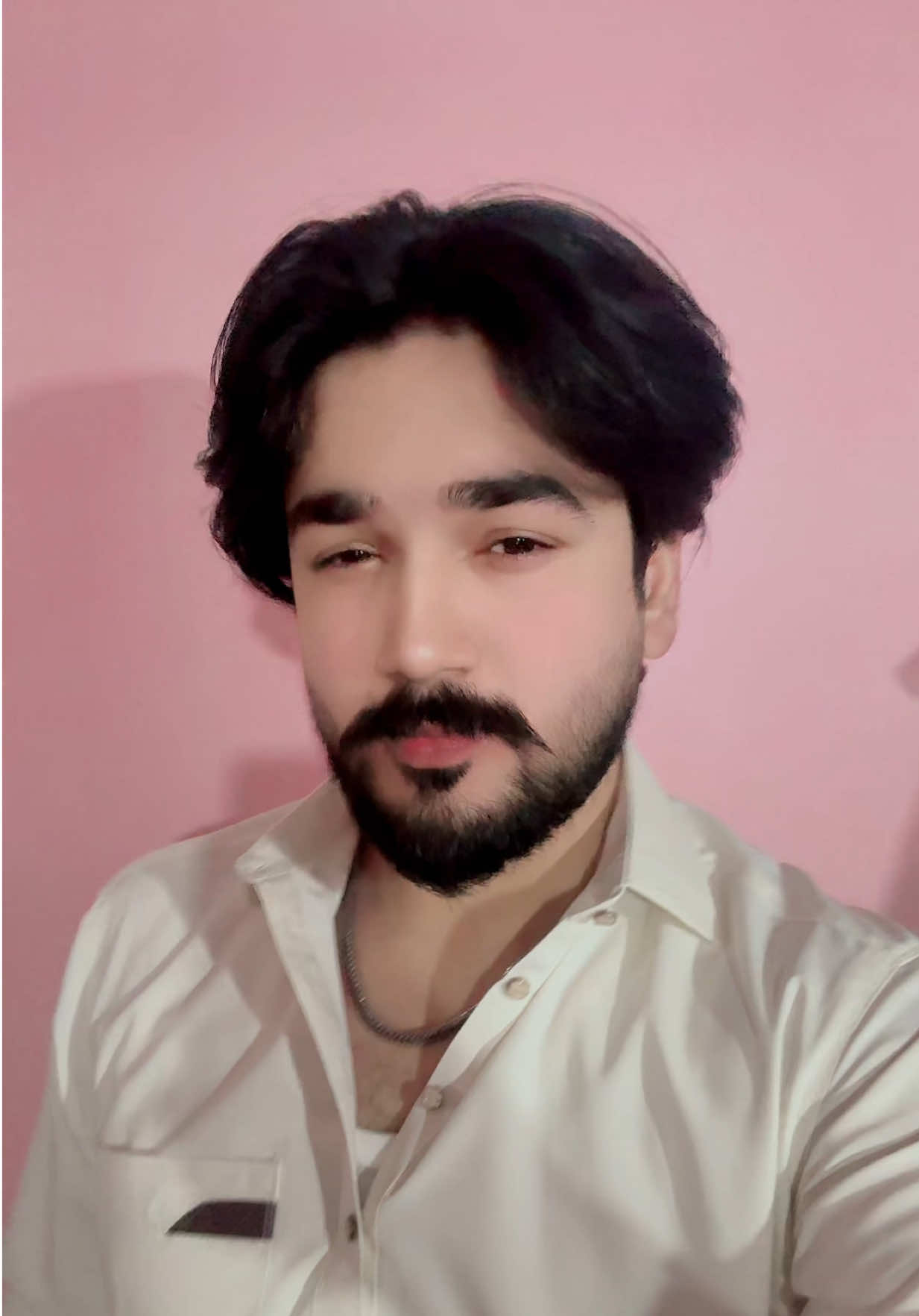 @Rao ali