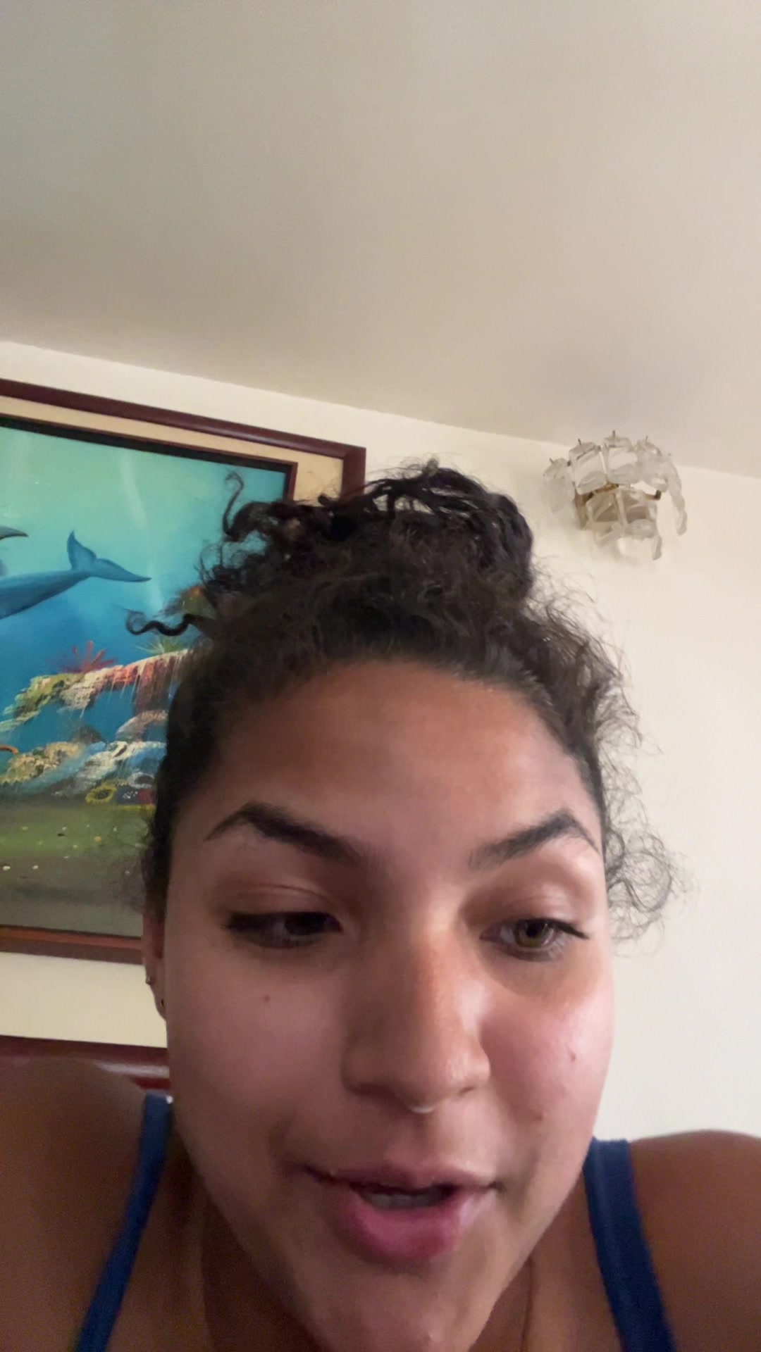 @Evesieve