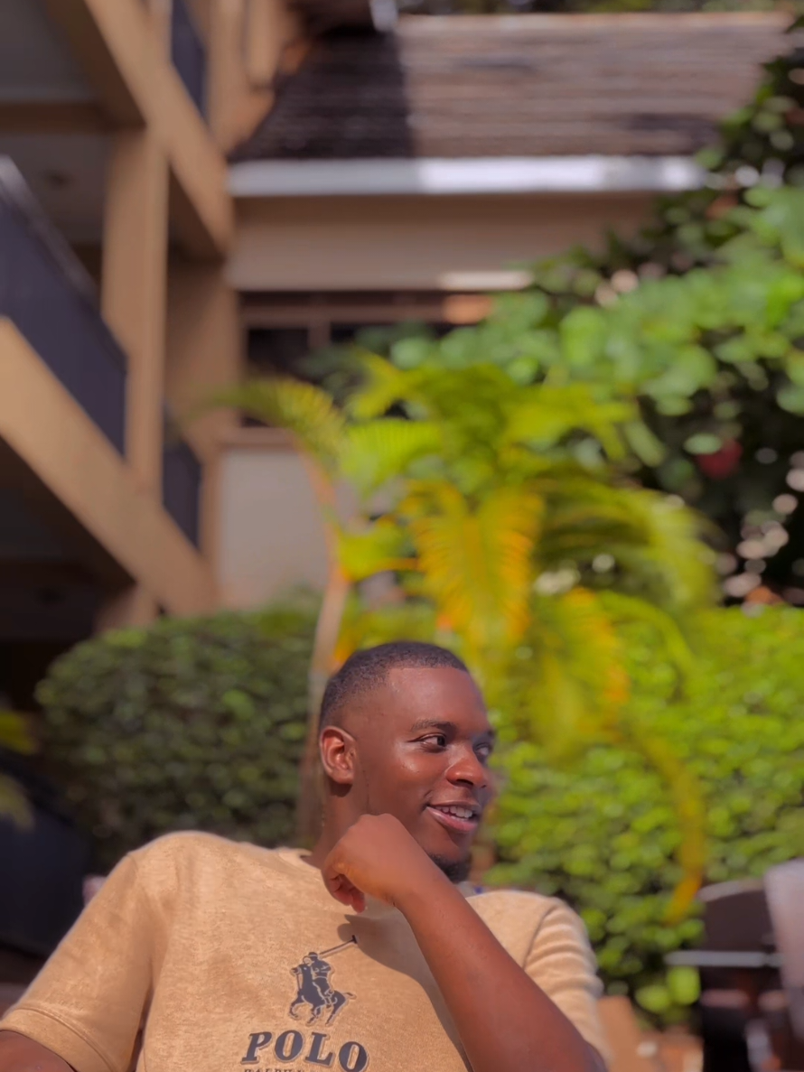 @Hotsauce 🇺🇬