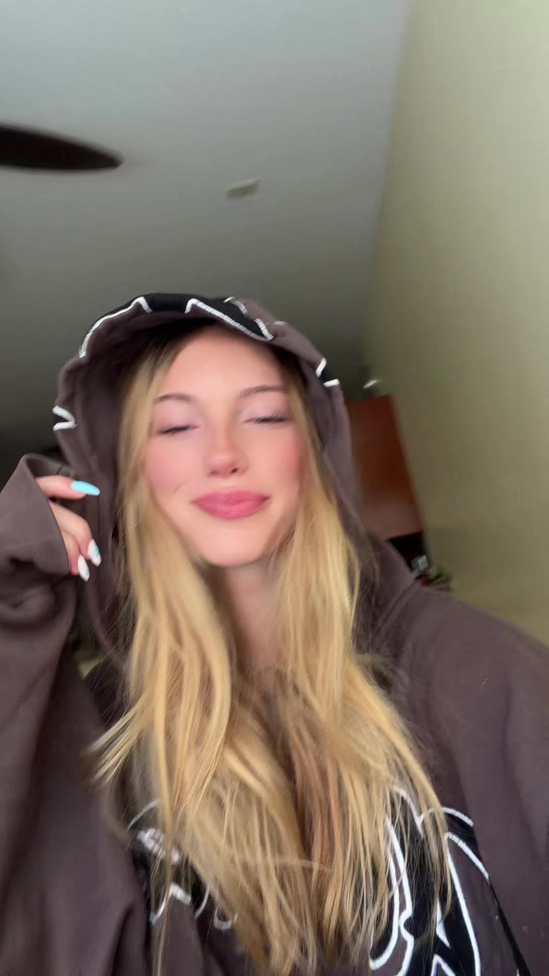 @Ju