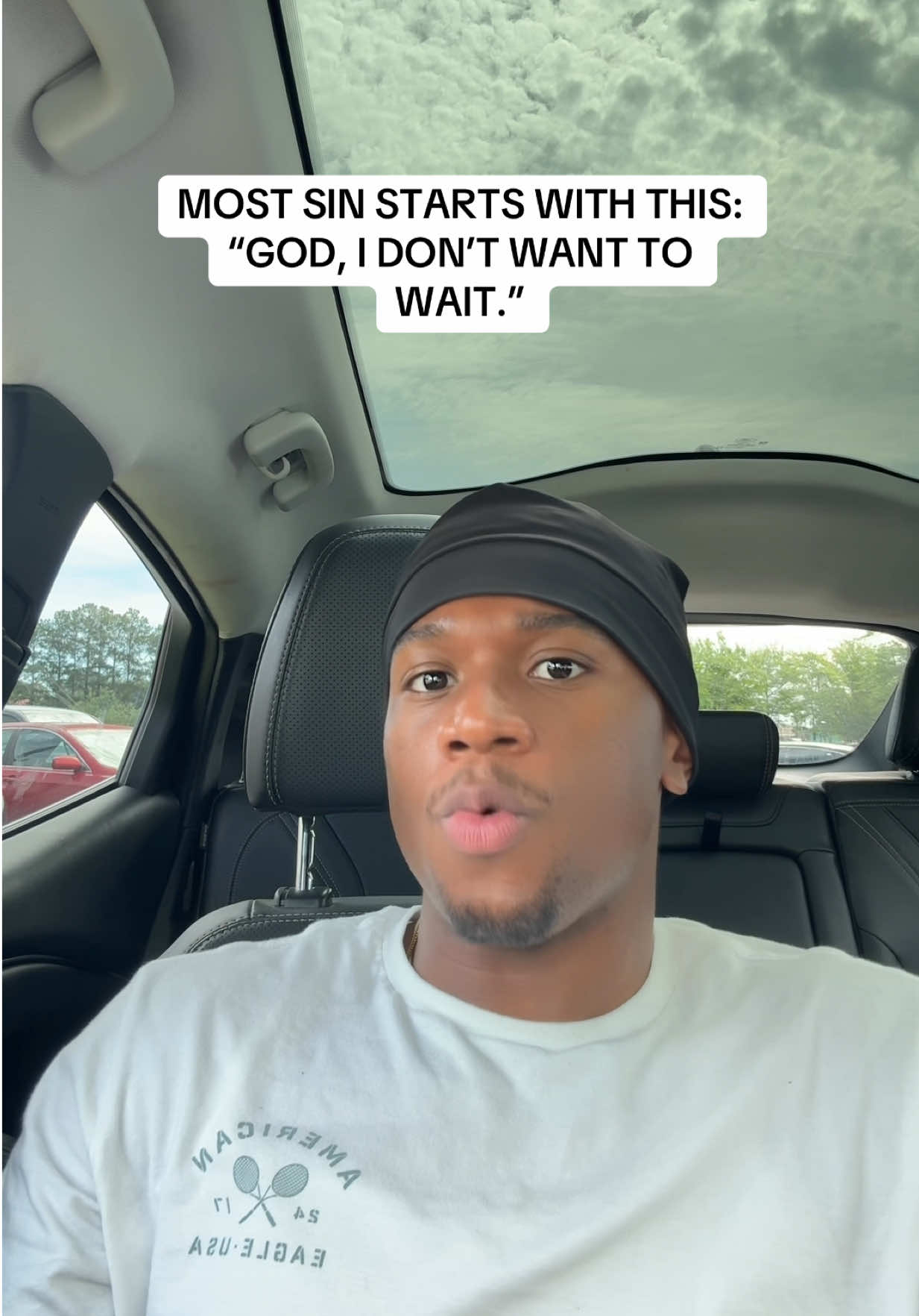 @Jabbar Lewis