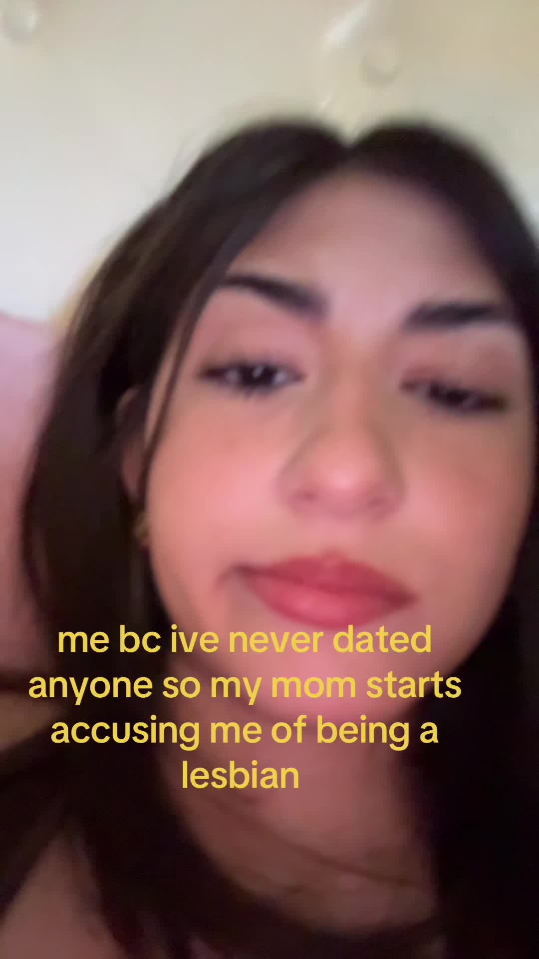 @dahlia 😼