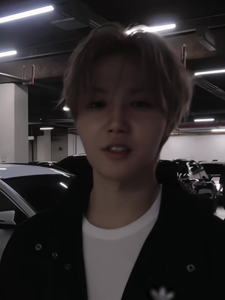 @𝒥eah★