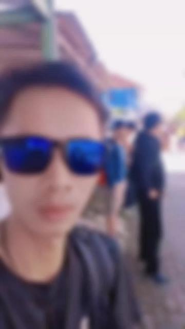 @𓆩༢࿔ྀુkคptēຖ วนtēk❤️༒꧂