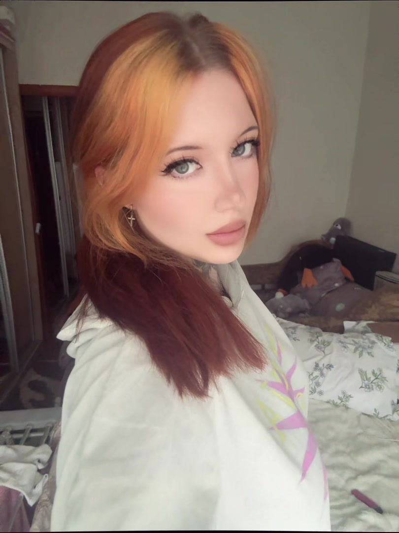 @Аля 🛐