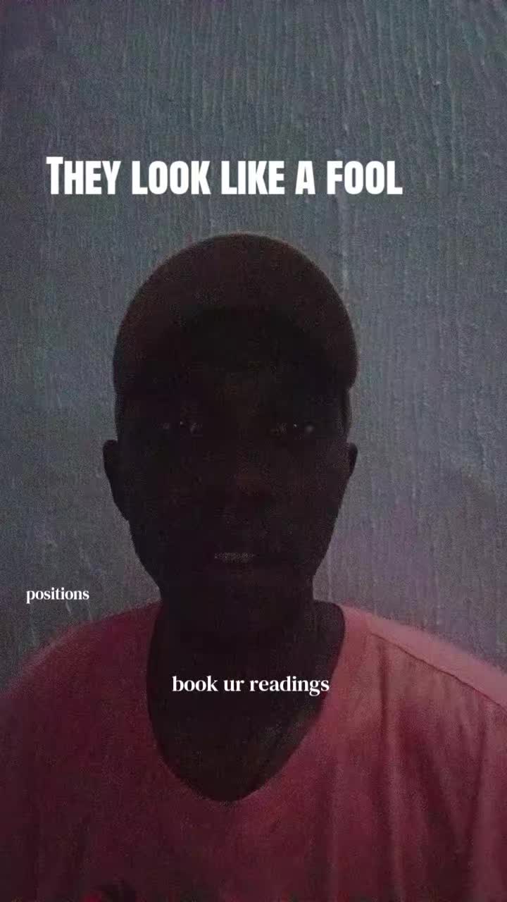 @positions
