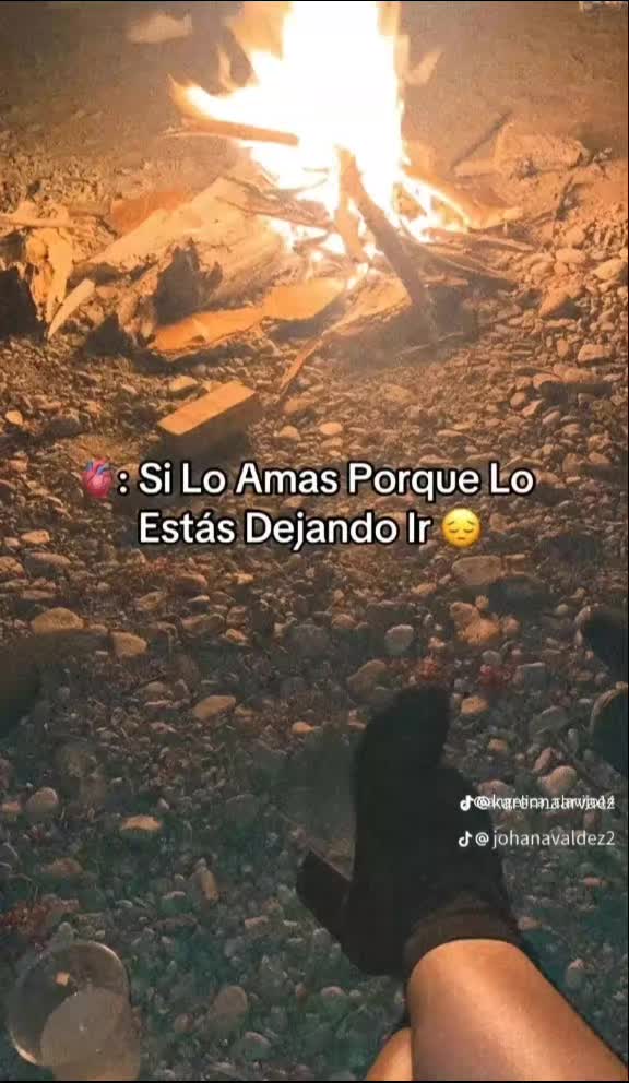 @Nuria Ramos