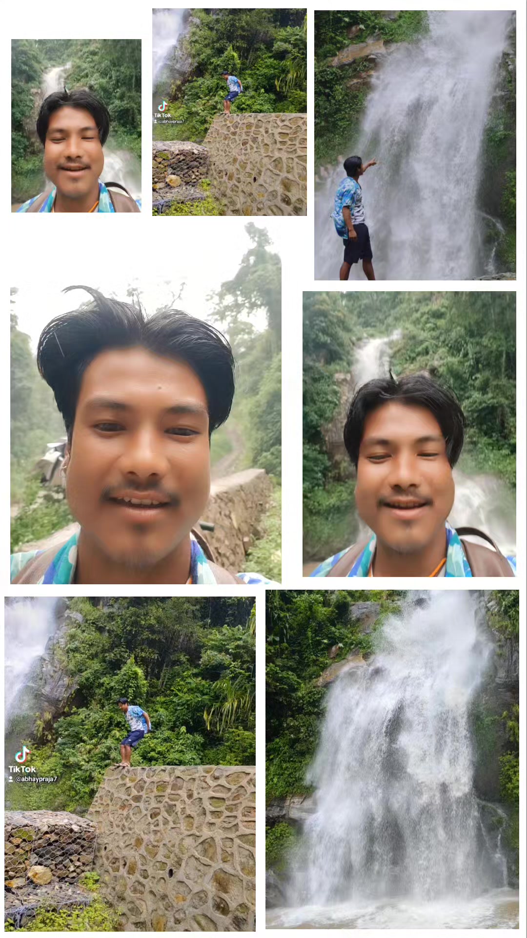 @simal tare k...