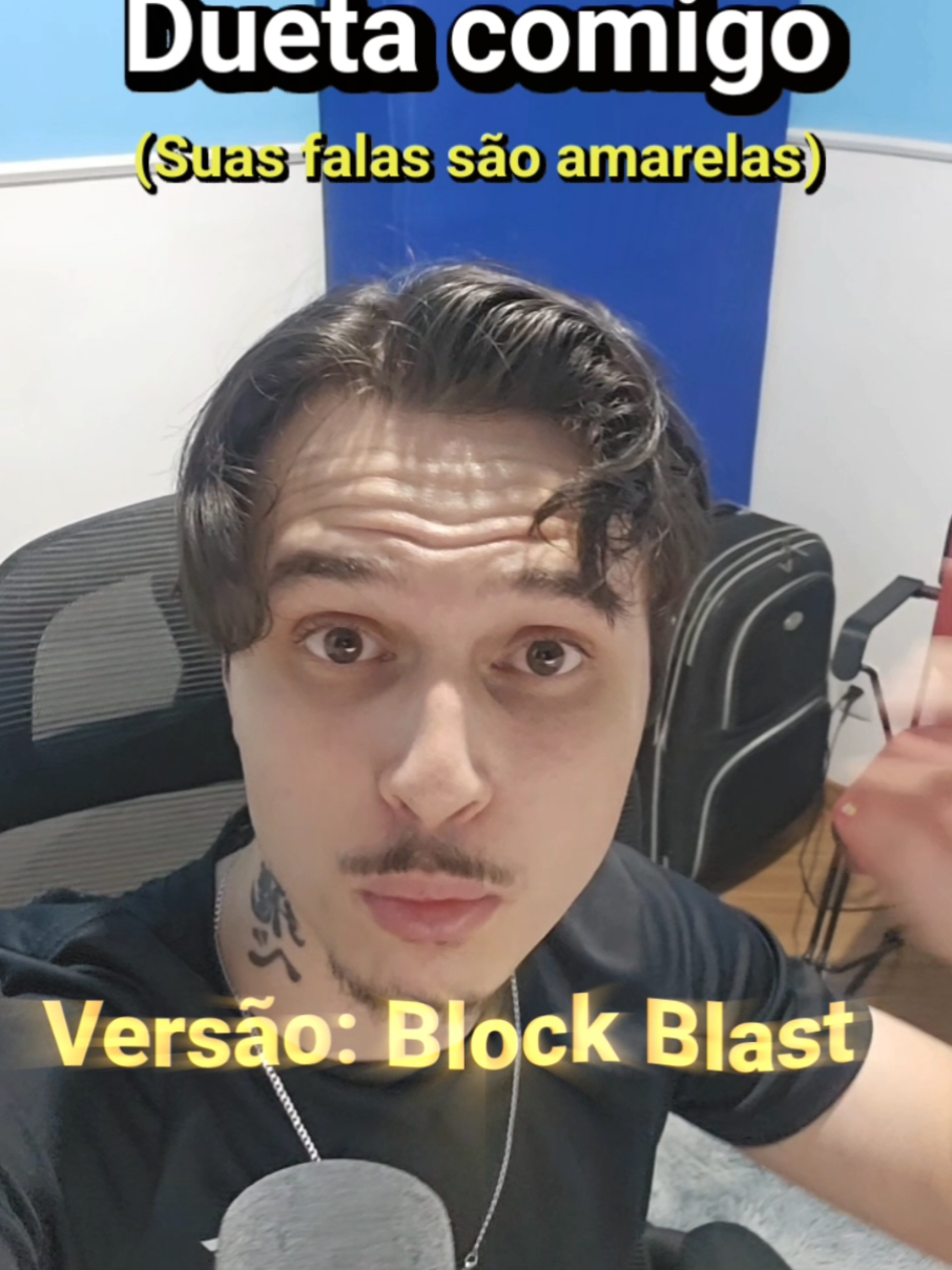 @Agui