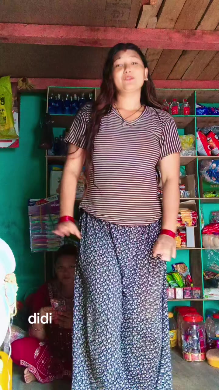 @Bindu Kc62