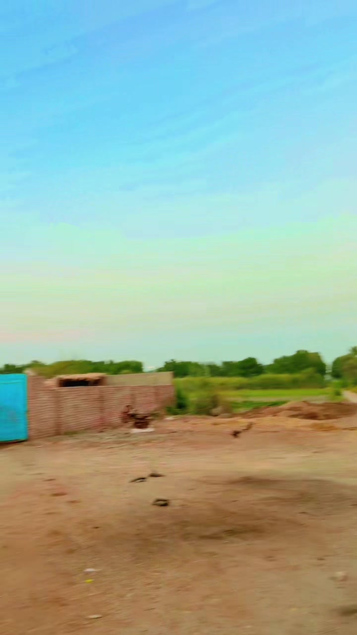@Ayaz Ali