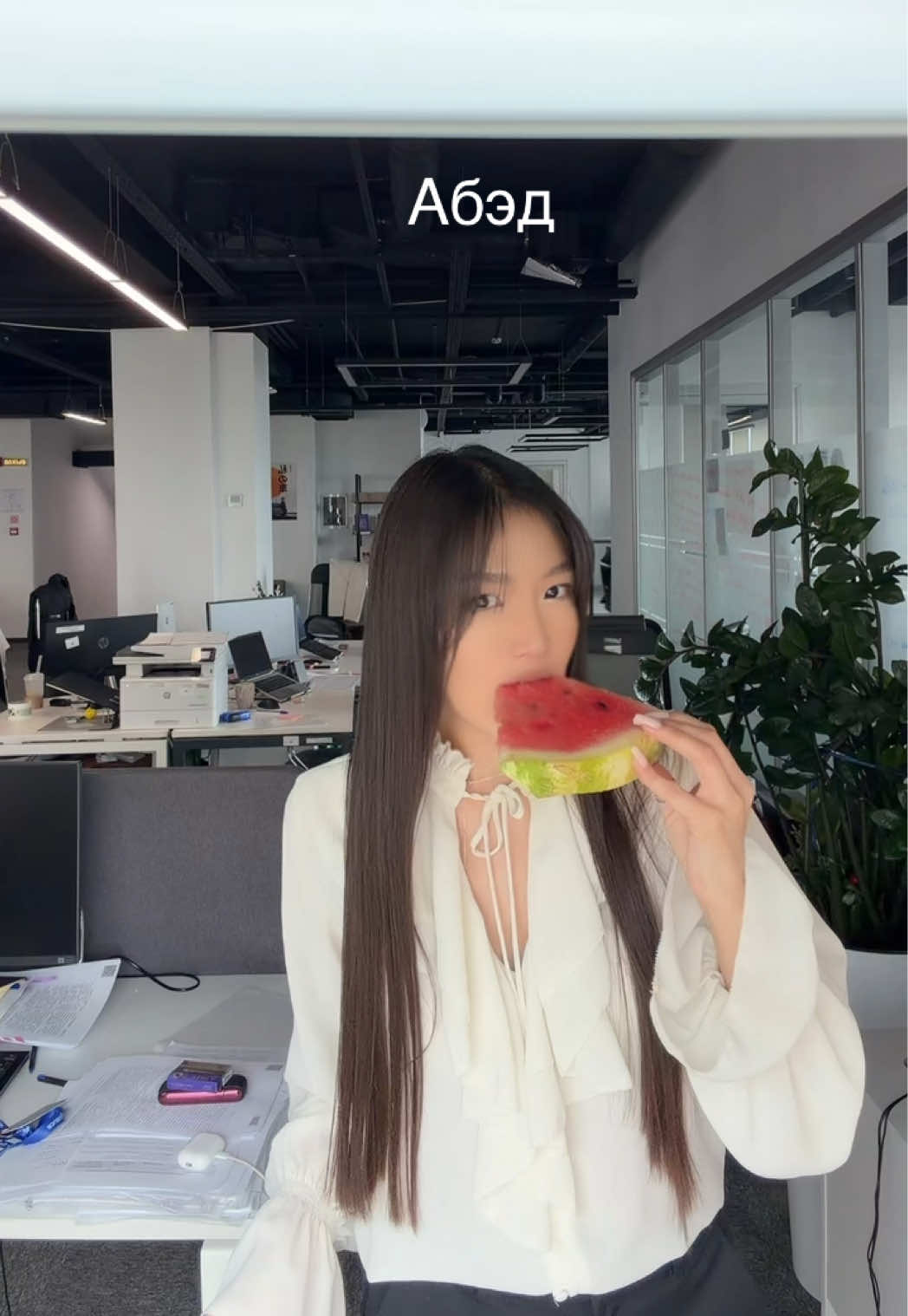 @Ai🌙