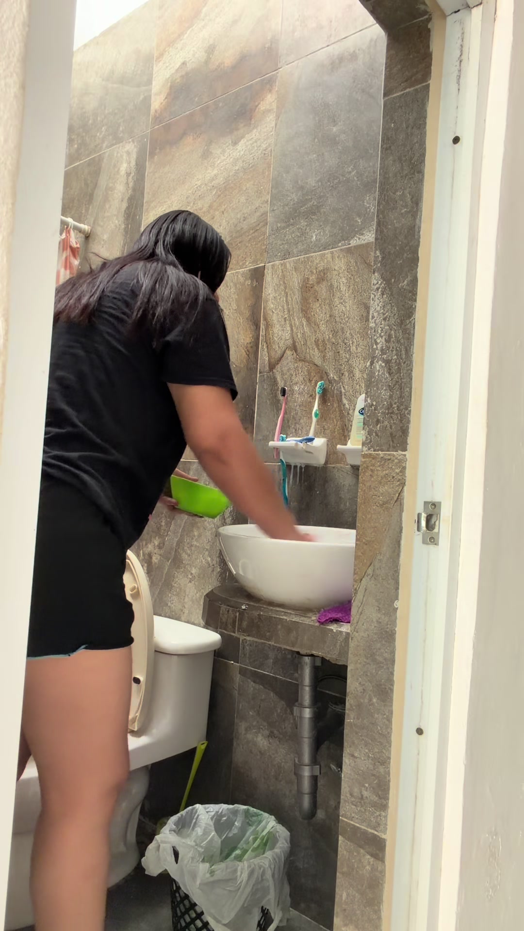 @Gabitrejo01
