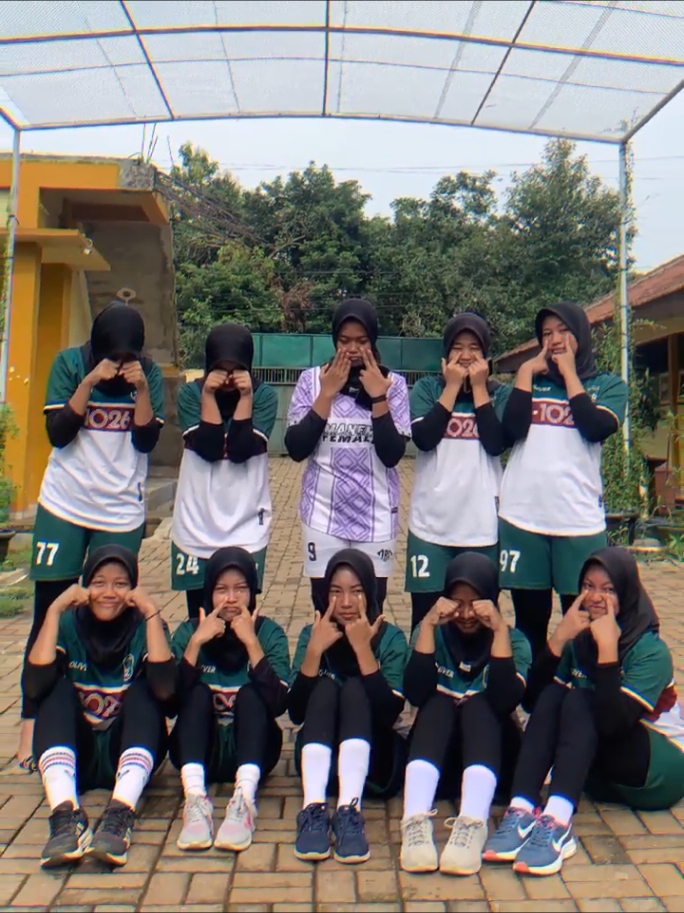 @๐๐๐๐ ๐๐๐๐๐