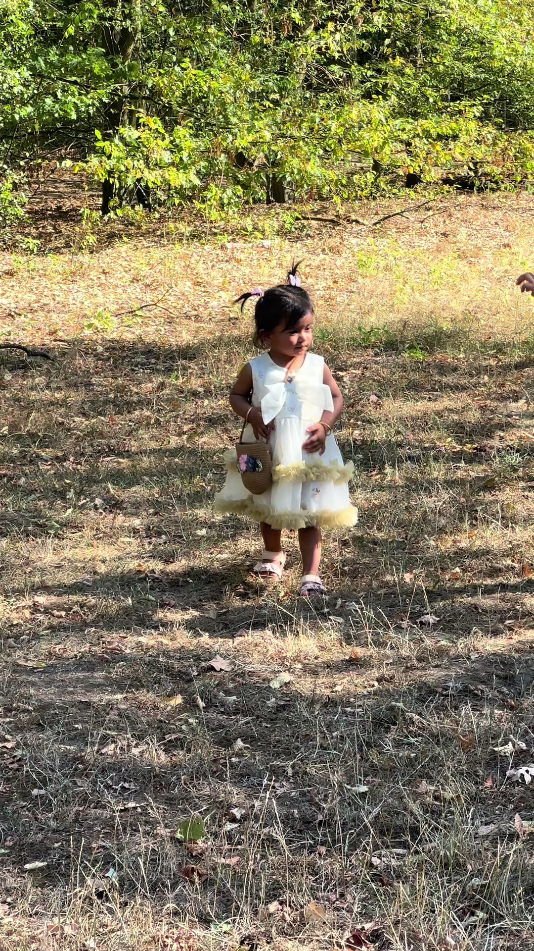 @anuja poudel kharel🧿🧿