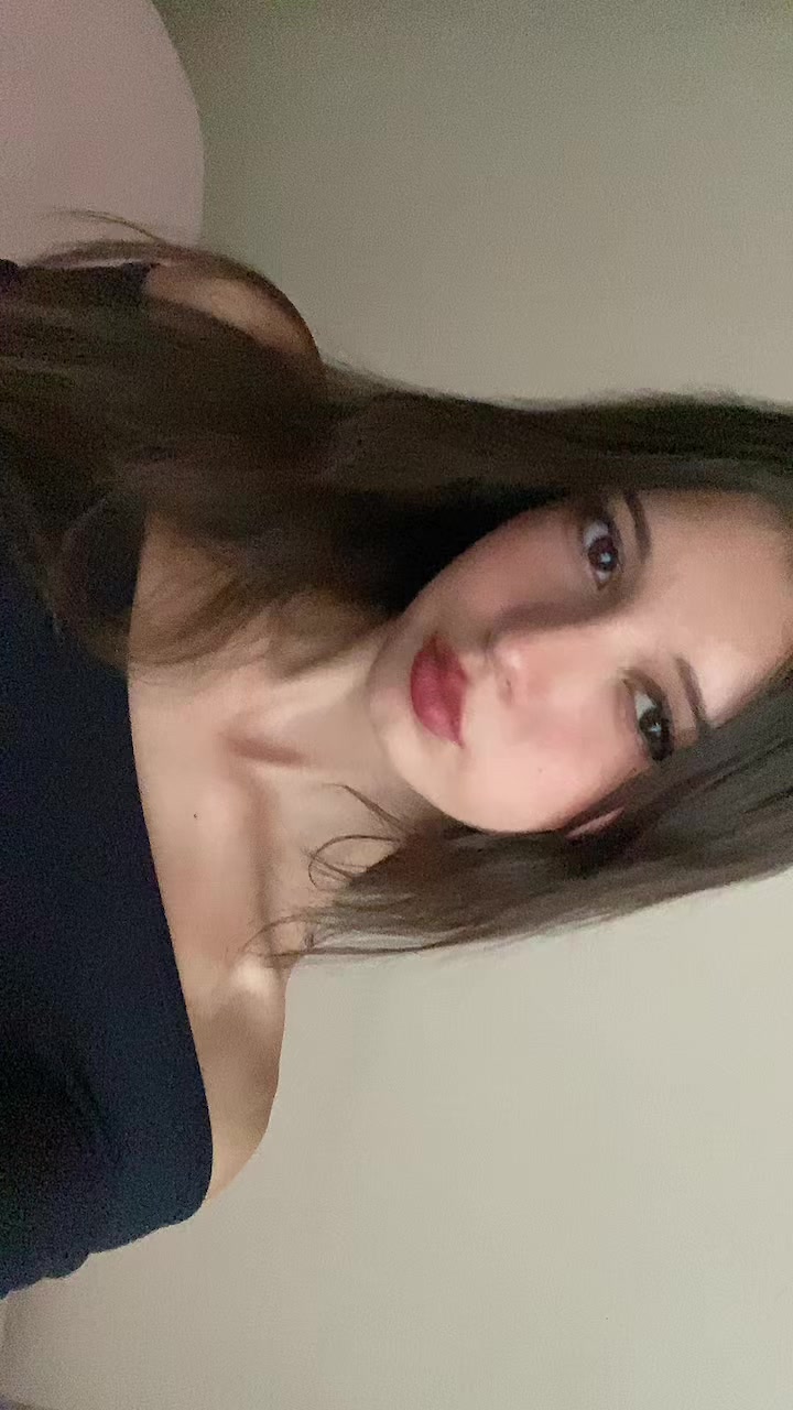 @Jane!
