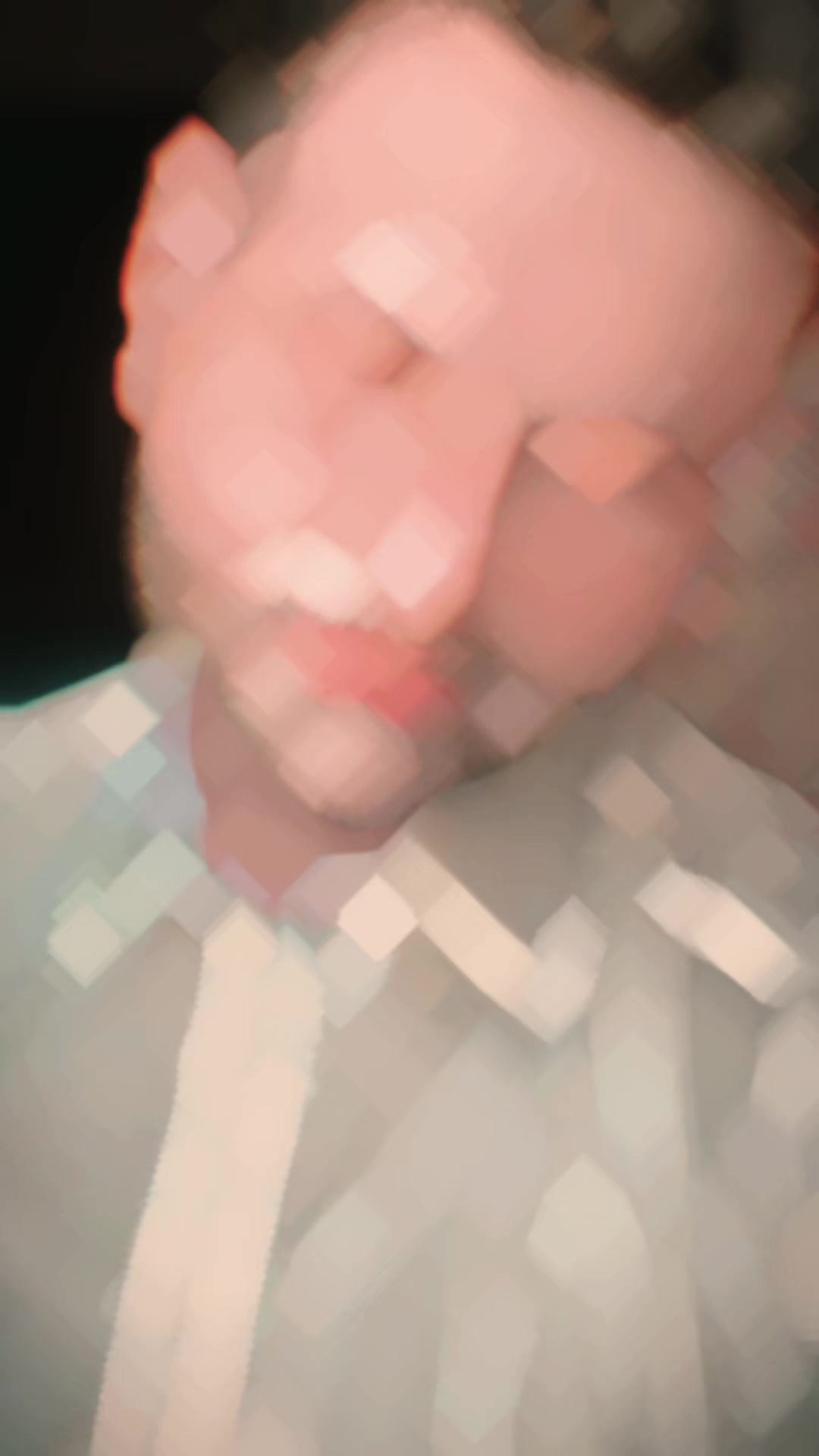 @Mr CO҉M҉M҉A҉N҉D҉O҉