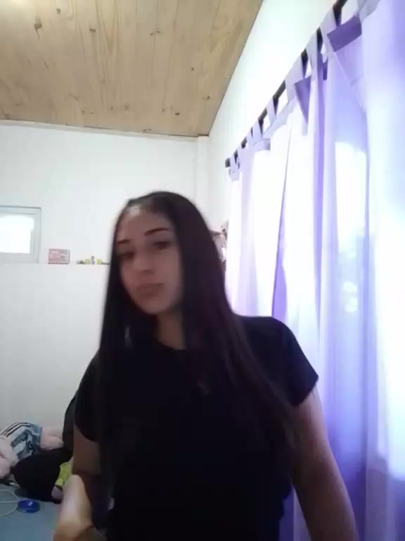 @luli