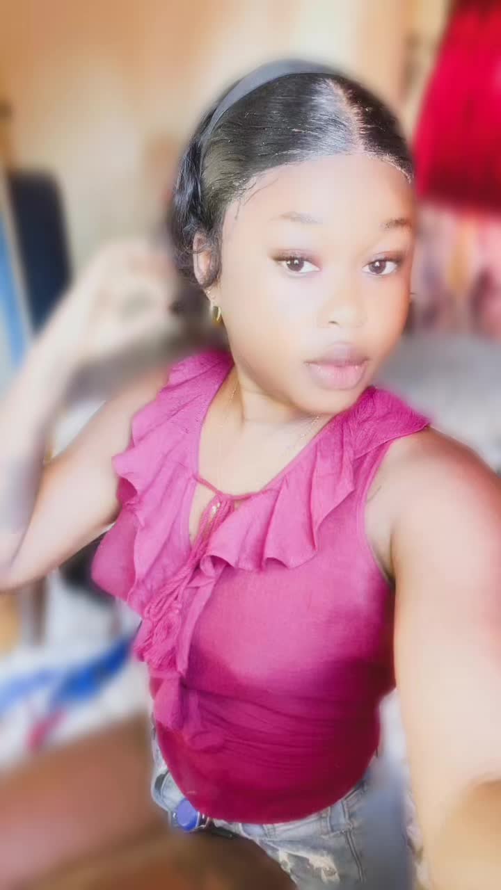 @kysha💙👑♊️