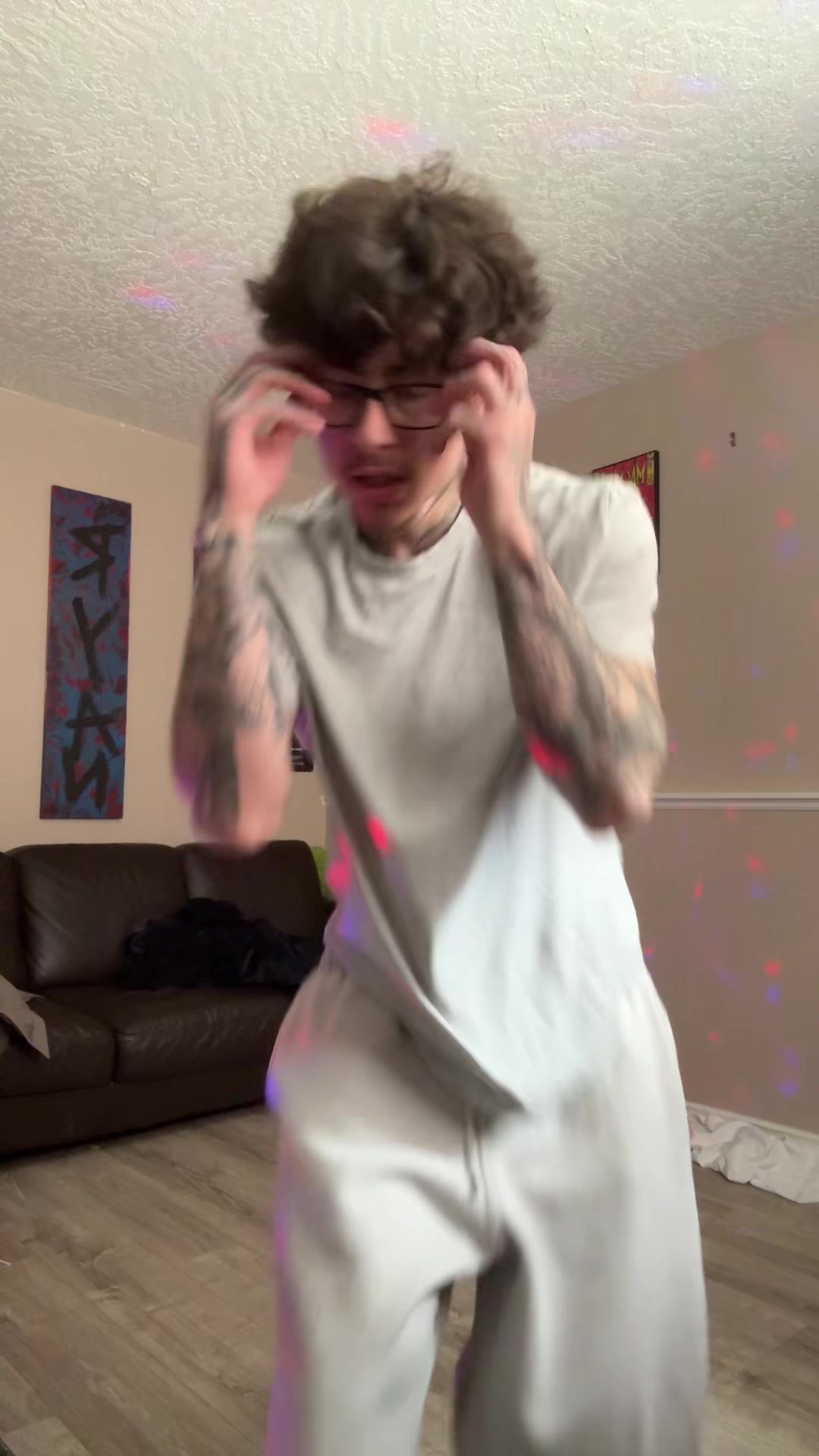 @ryan hoffmann