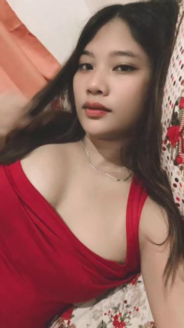 @it’s me yhana🫦💗
