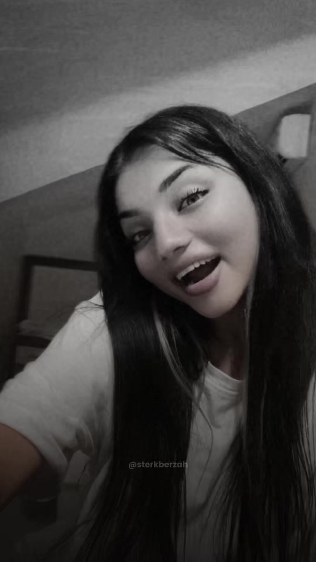 @𝓡𝓸𝓷𝓲𝓲𝓼̧𝓼̧𝓼̧’🌸💖