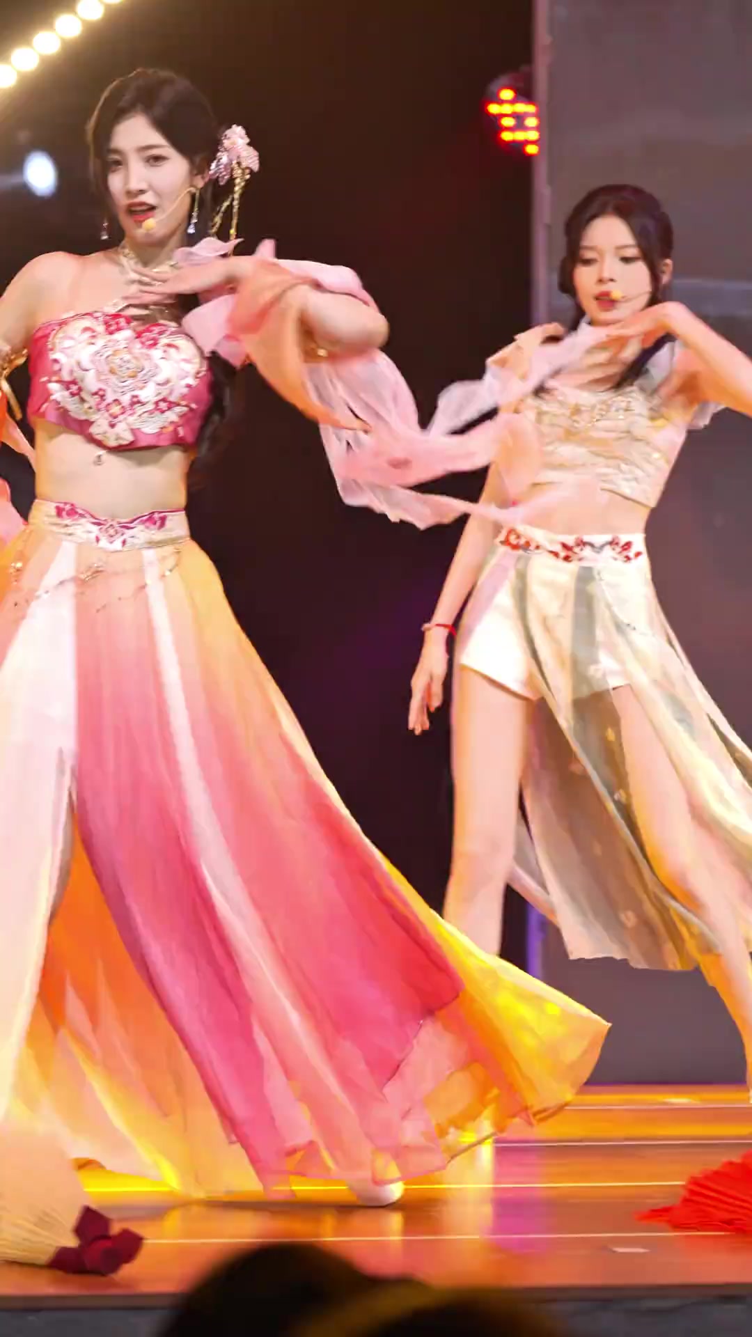 @Phạm Ngọc Hải