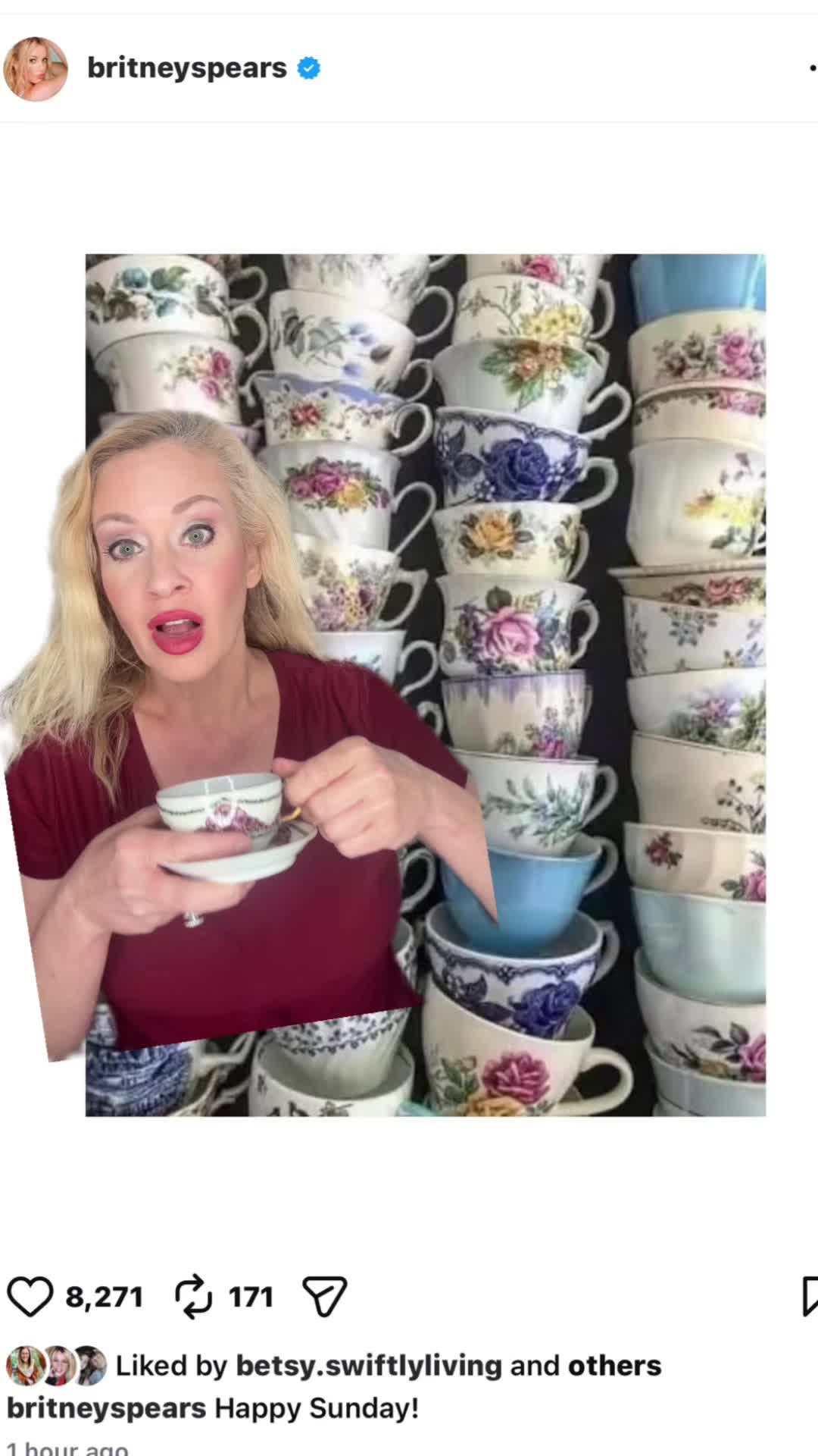 @decodingcelebrities