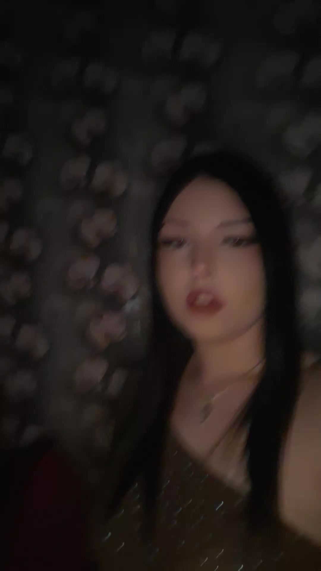 @Дарья Олеговна