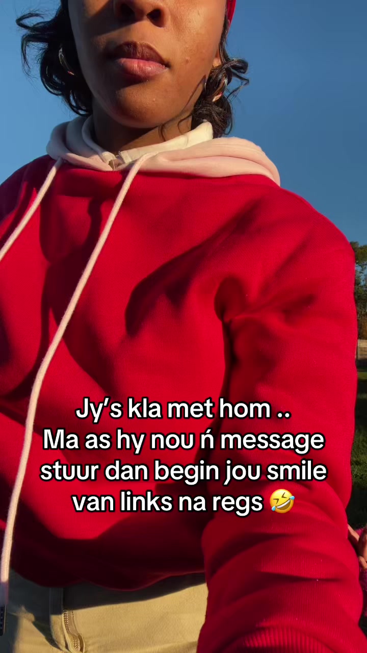 @JM26