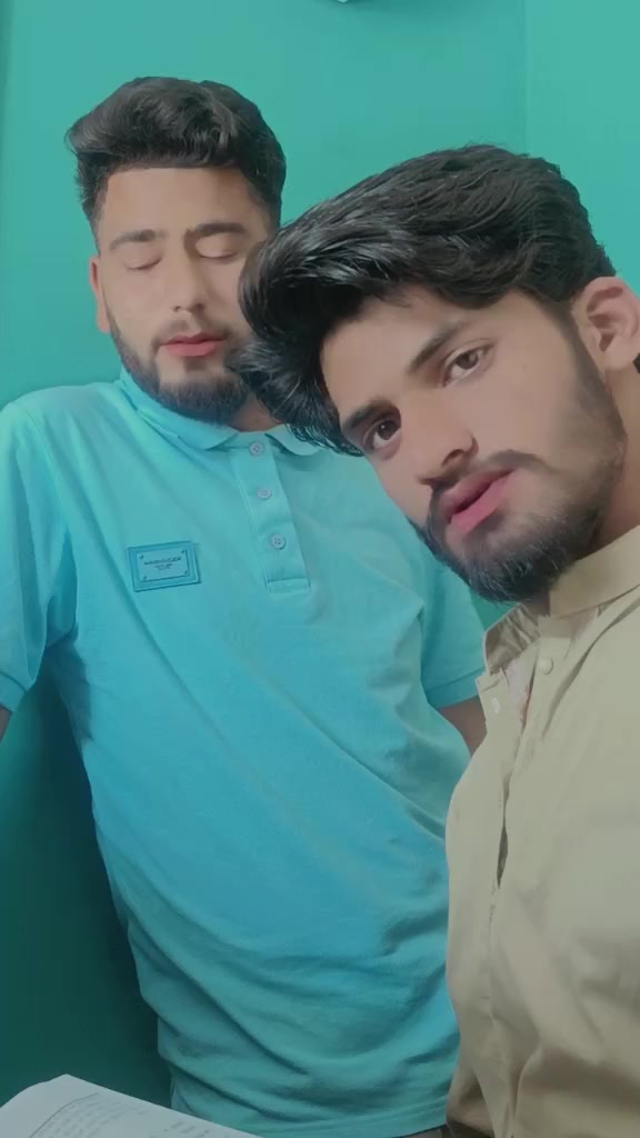 @Maruf ❣