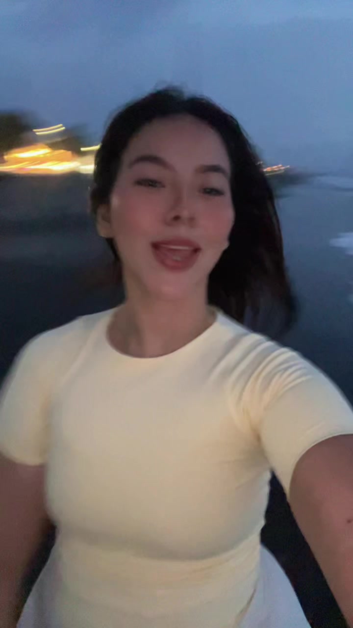 @Juliana Mac&iacute;as