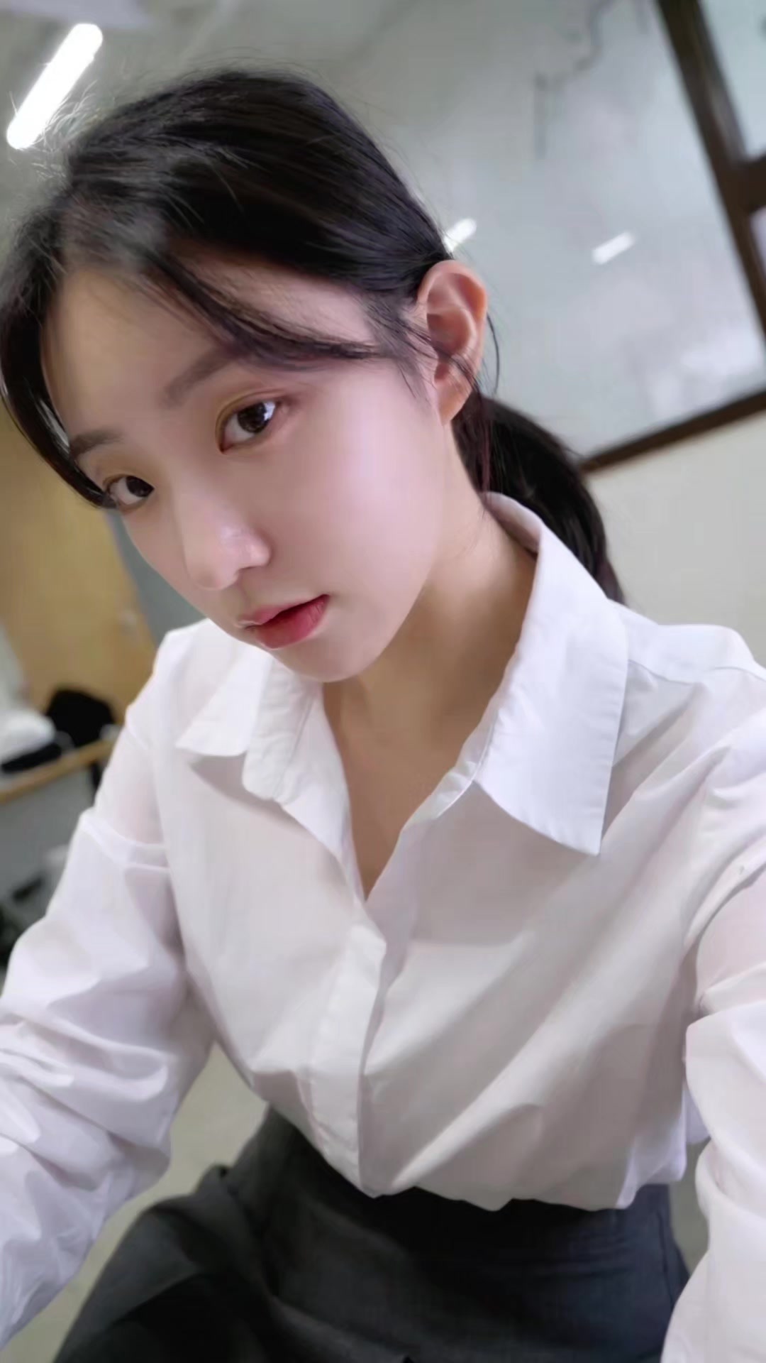 @수지닝