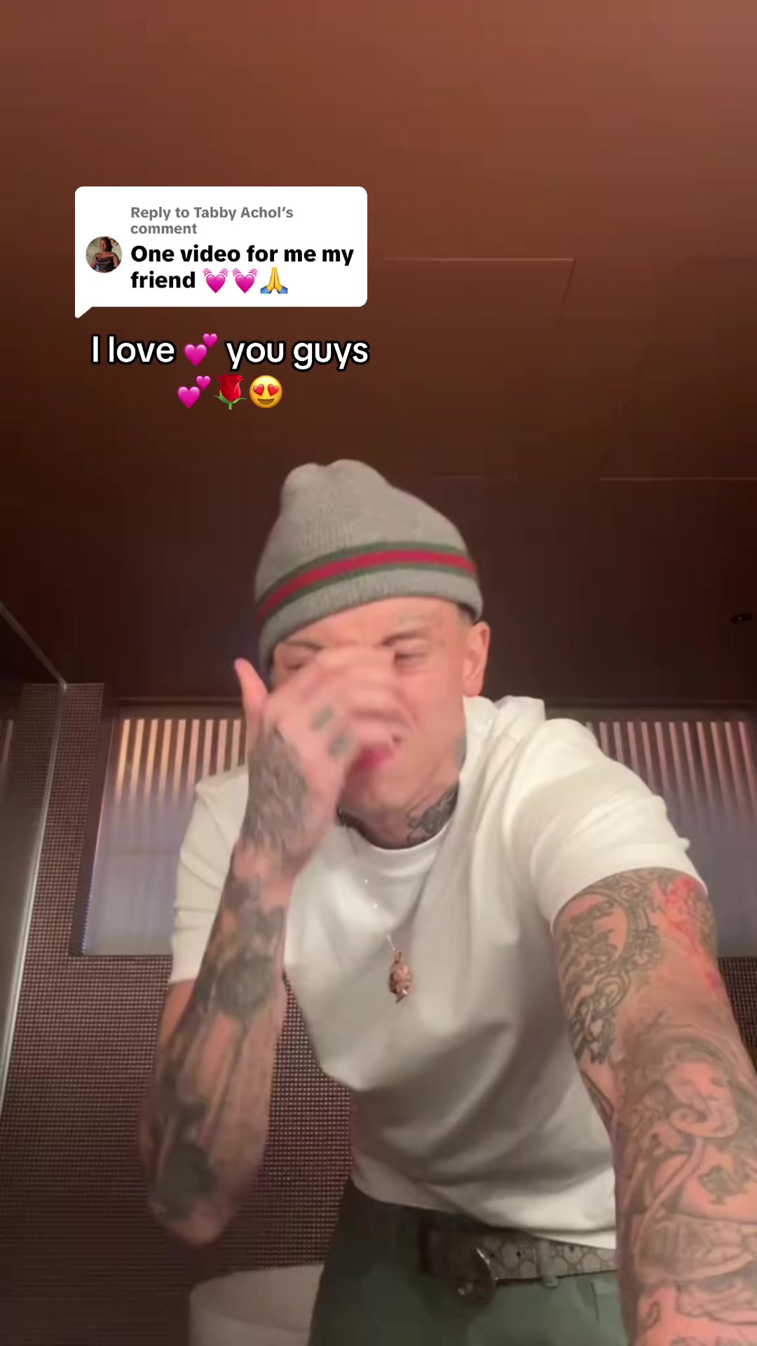@🥷🇬🇧 CENCH FANS 🥷🇬🇧