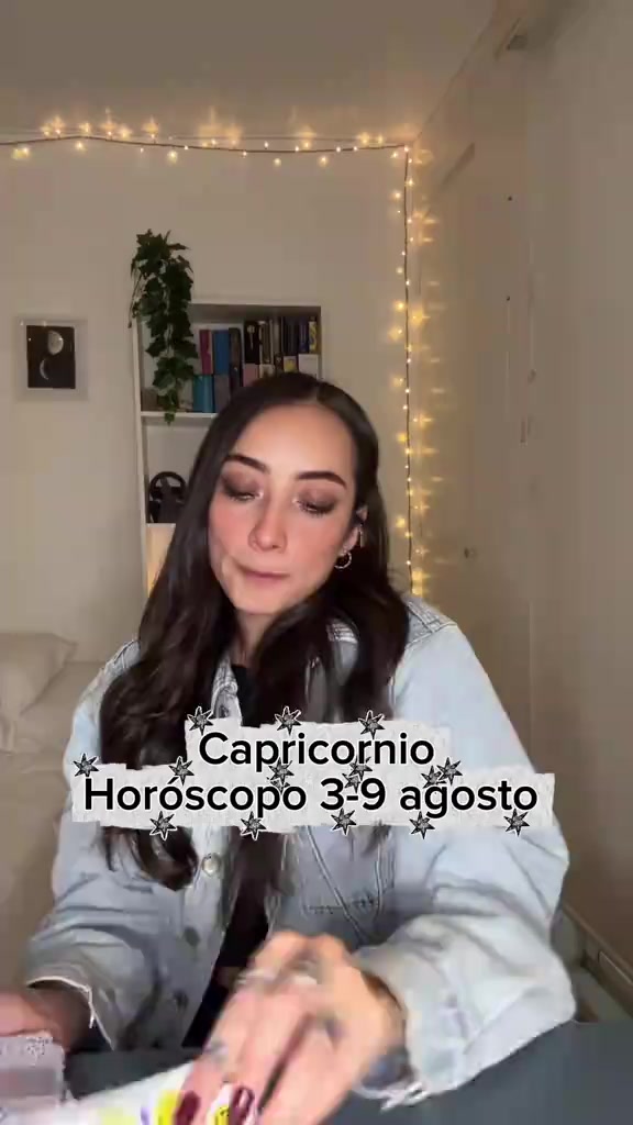 @Amatista 🌙