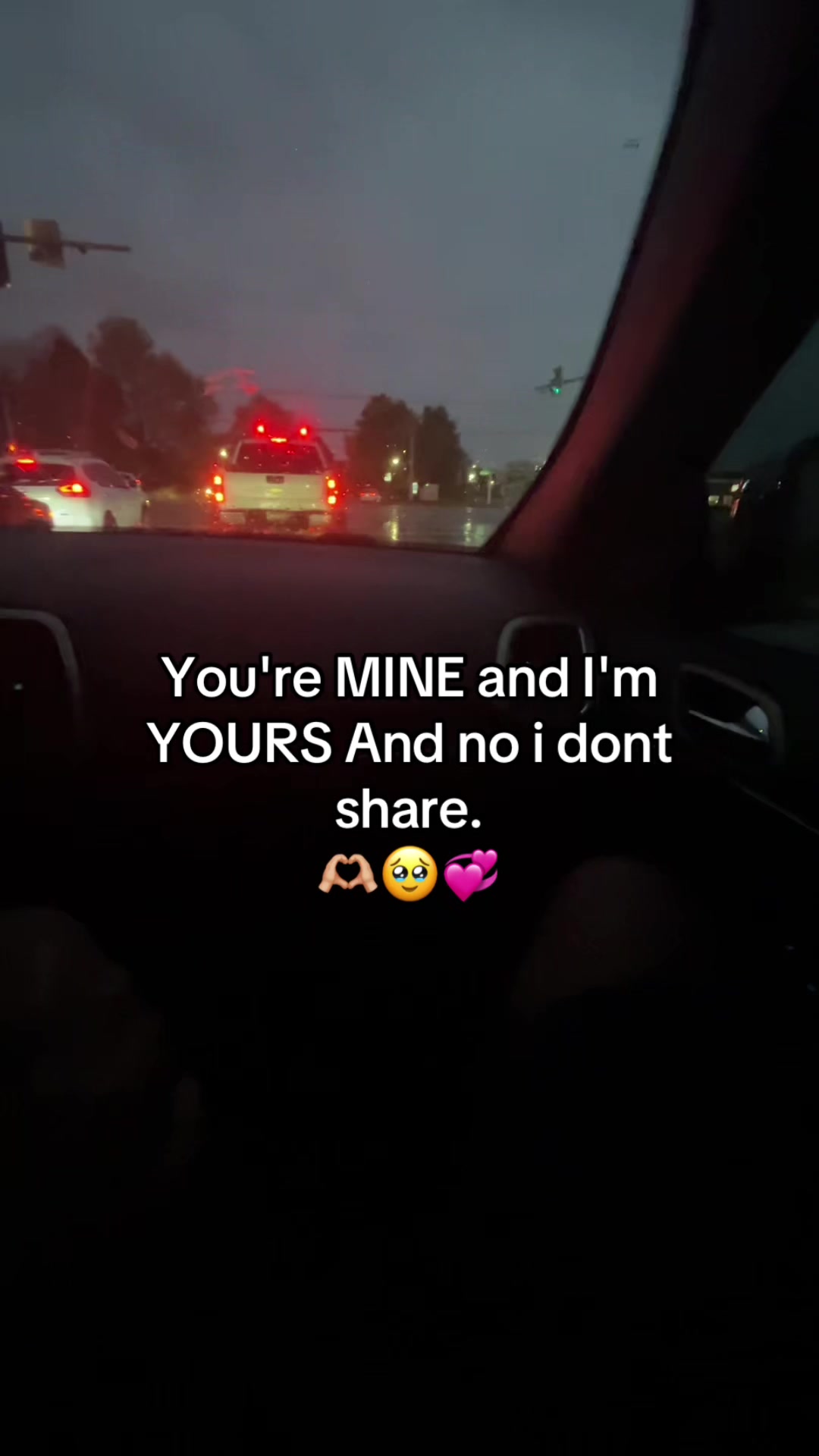 @DJ💫