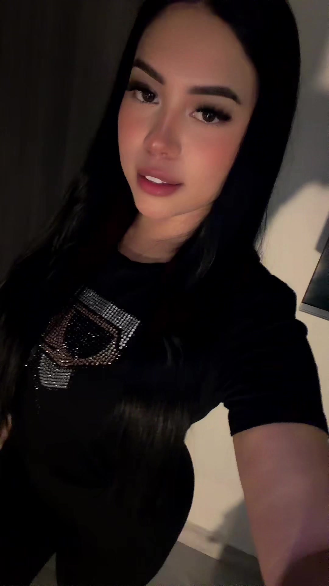 @kehykovaleria8888