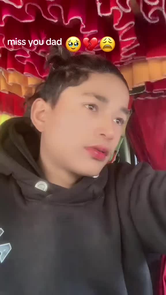 @Kazi sab 🦋🤟