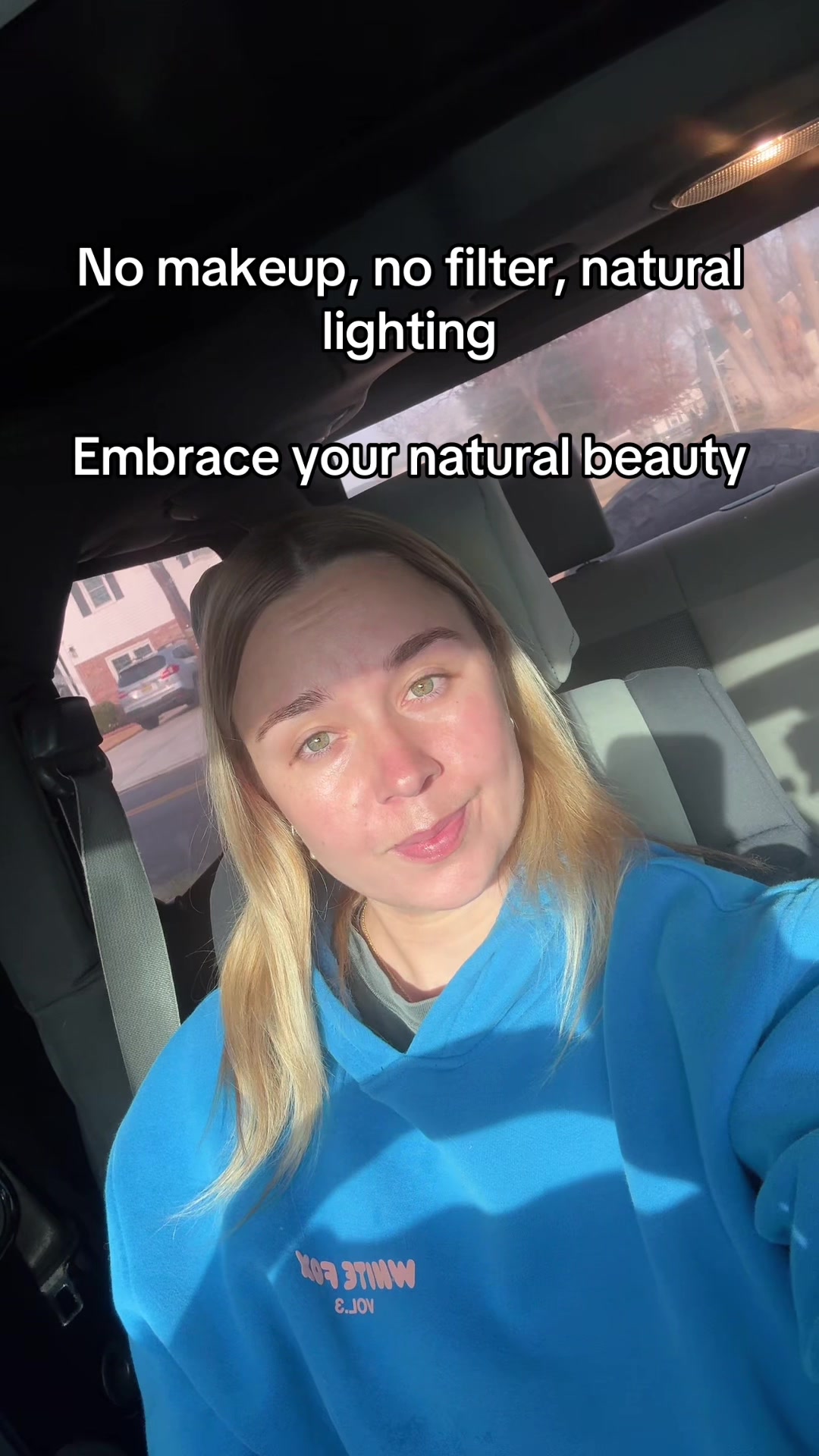 @Jessica