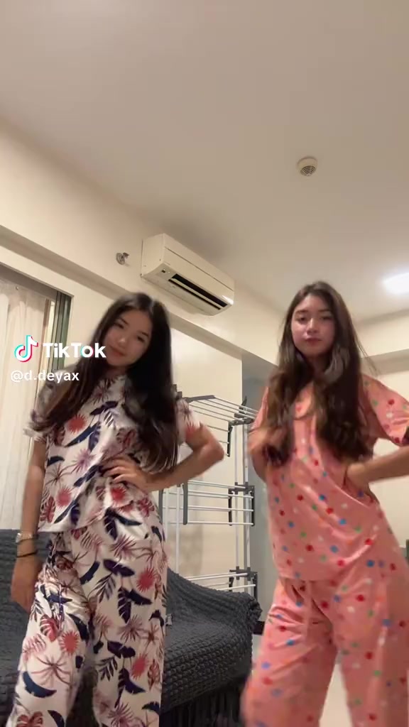 @pretty bebot