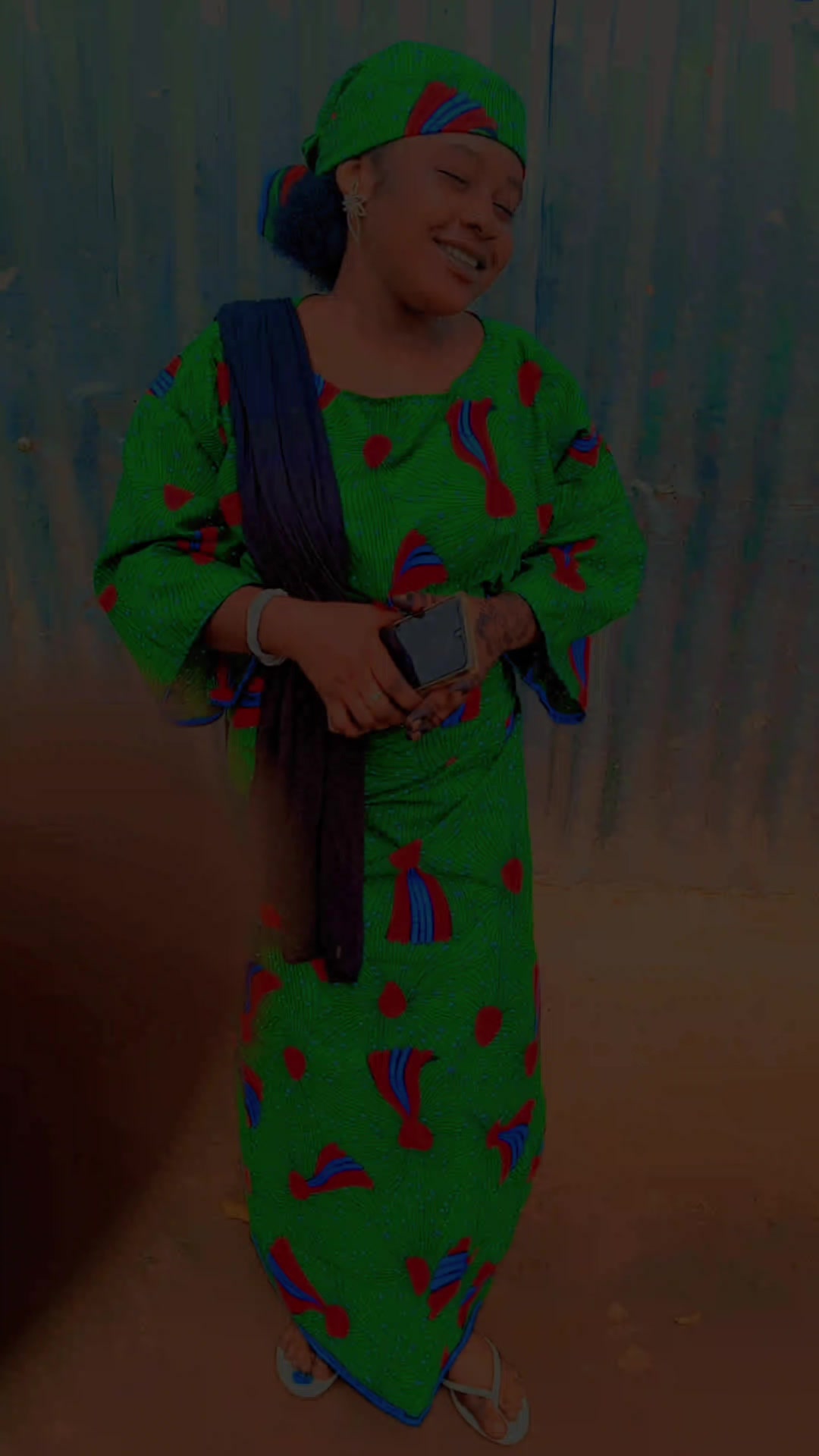 @rahamat yusuf