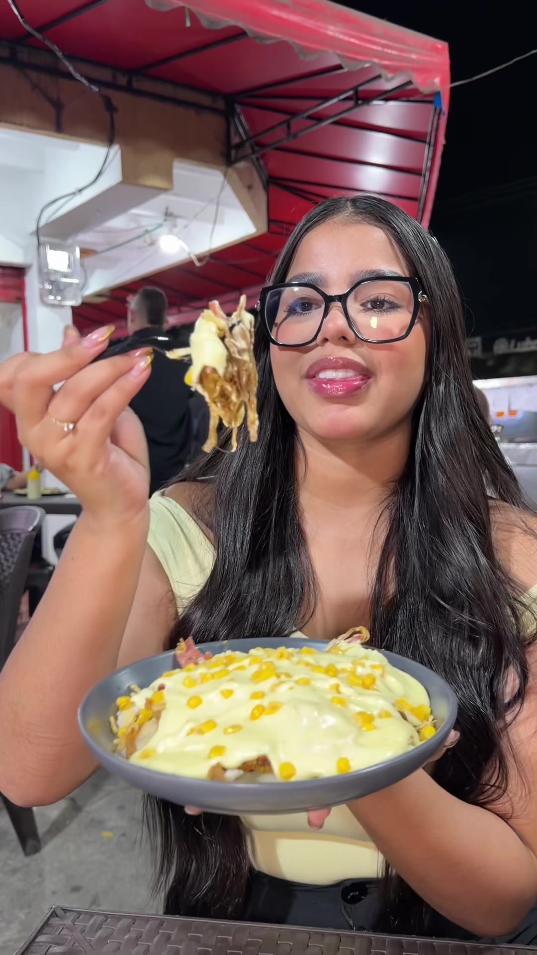@Susana sophia López