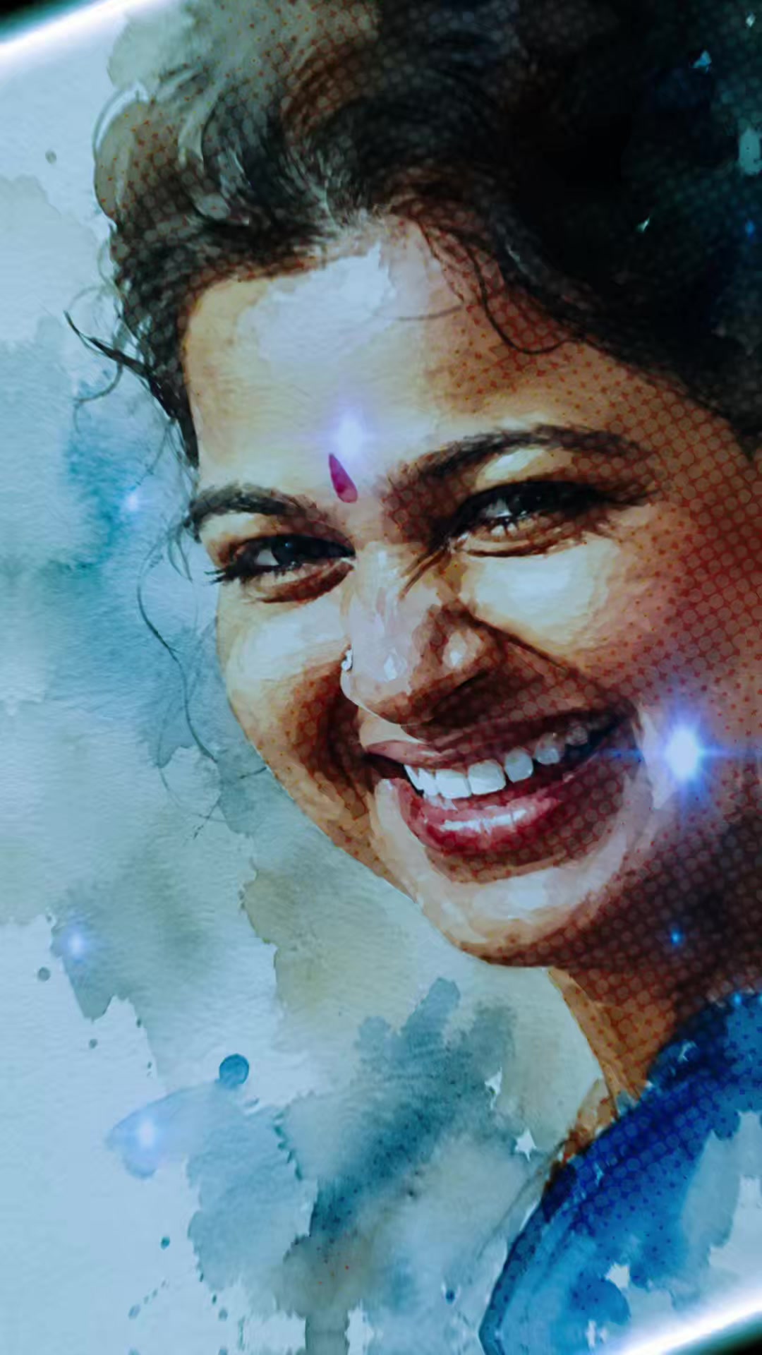 @SATHYA