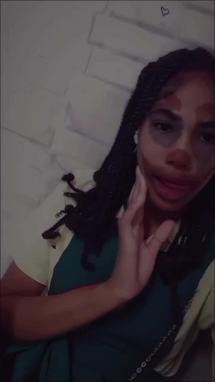 @prettyfacezii