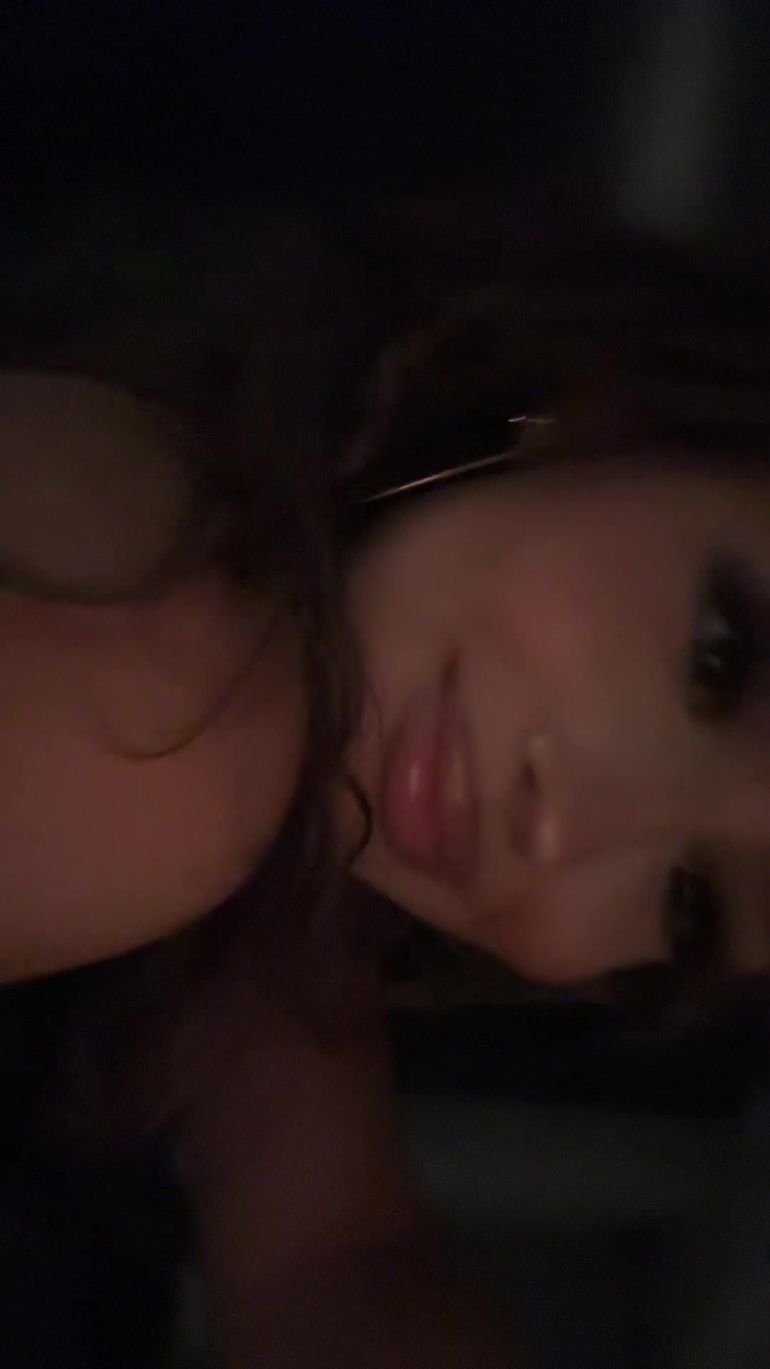 @𝓜𝓲𝓪 𝓜𝓬𝓒𝓻𝓸𝓻𝔂 🌶️💫