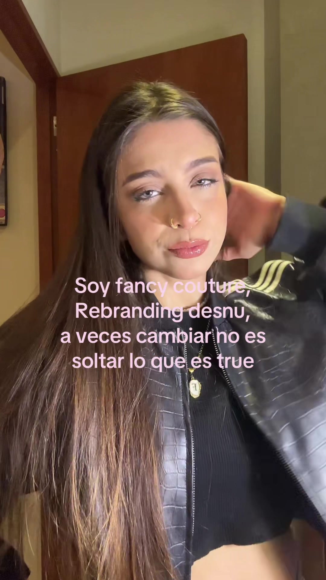 @Francely Abreuu