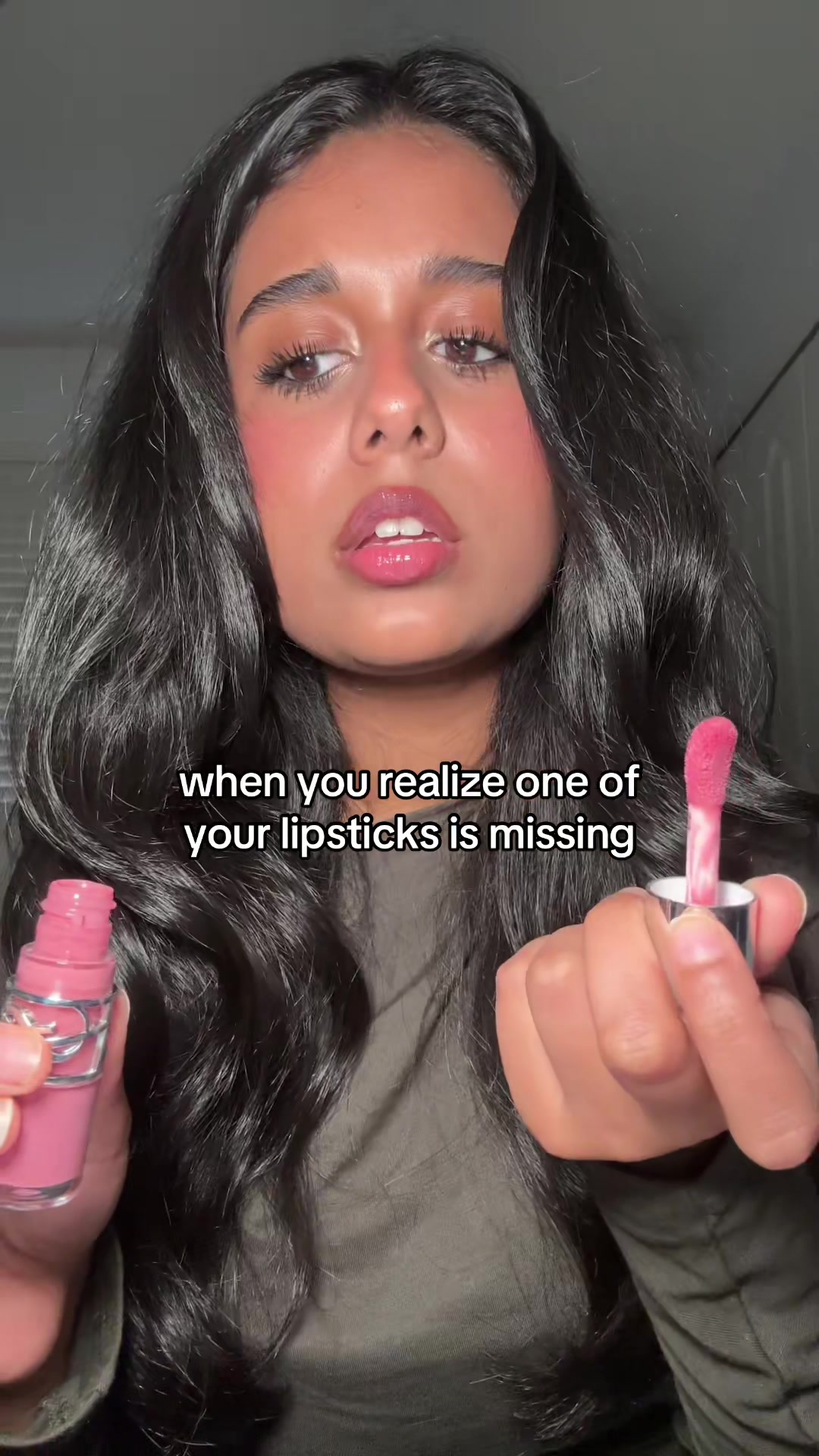@ariannaabegayle