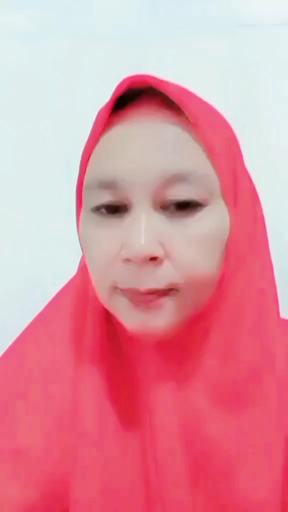 @🐊neneng Sulastri 42🐊