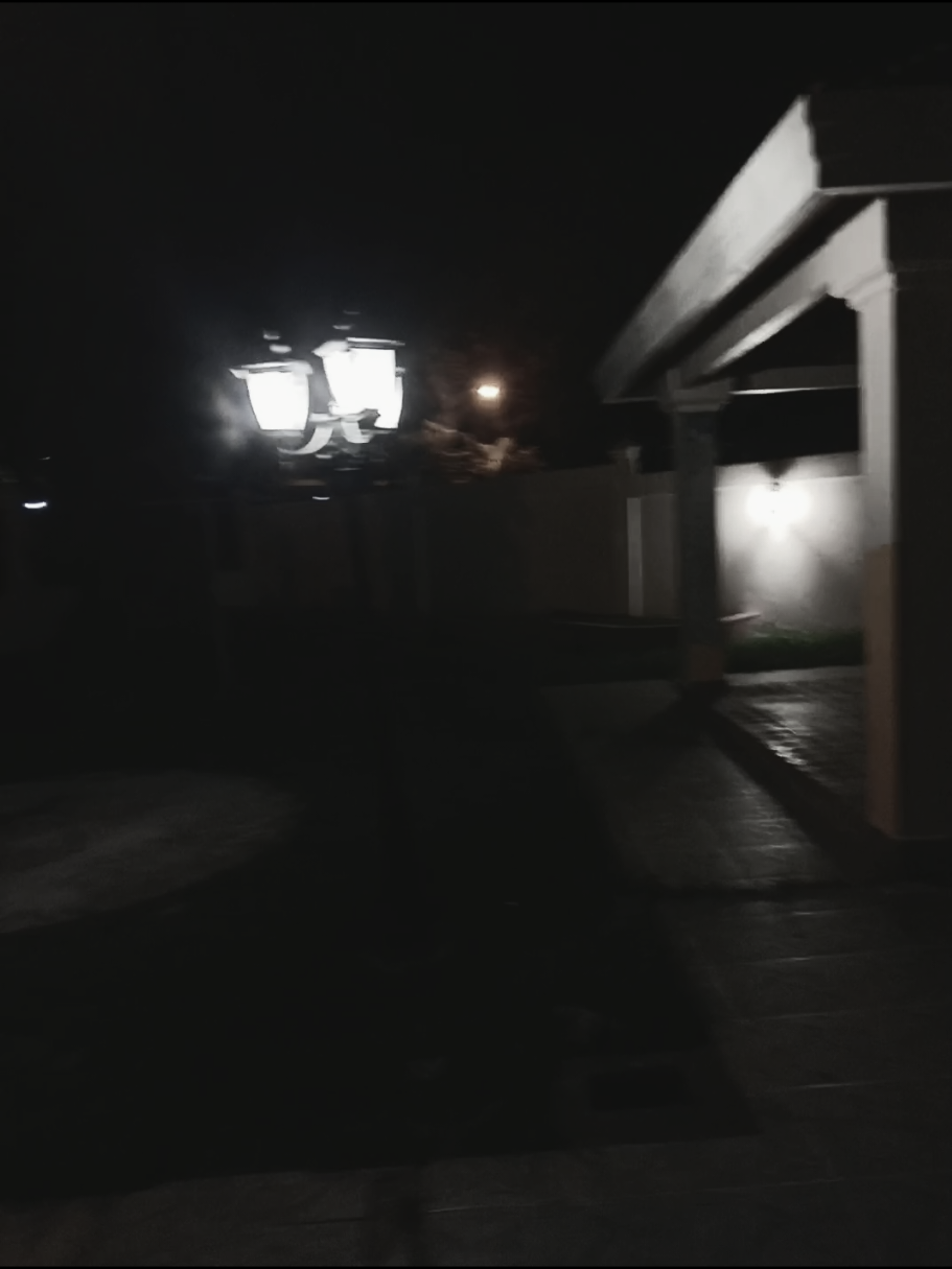 @️Adrianxtgxss_